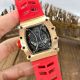 NEW! Richard Mille RM53-01 Pablo Macdonough Watch Rose Gold Black Rubber Band (7)_th.jpg